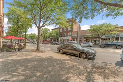 62-64 W Main St #204, Somerville, NJ 08876 - Photo 29