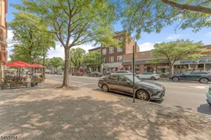62-64 W Main St, Somerville, NJ 08876 - Photo 29