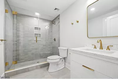 4 Dorrien Rd, Livingston, NJ 07039 - Photo 25