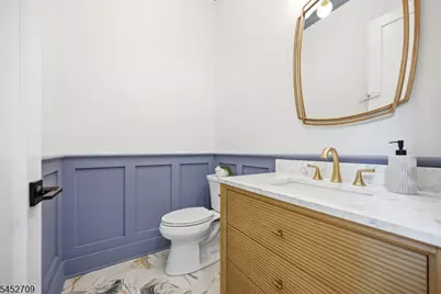 4 Dorrien Rd, Livingston, NJ 07039 - Photo 13