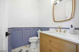 4 Dorrien Rd, Livingston, NJ 07039 - Photo 13