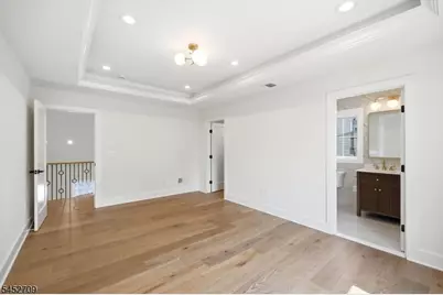4 Dorrien Rd, Livingston, NJ 07039 - Photo 21