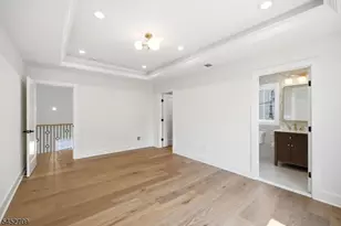 4 Dorrien Rd, Livingston, NJ 07039 - Photo 21