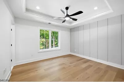 4 Dorrien Rd, Livingston, NJ 07039 - Photo 19