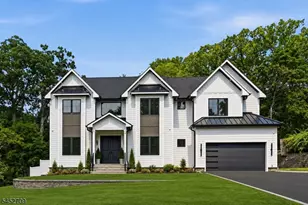 4 Dorrien Rd, Livingston, NJ 07039 - Photo 1