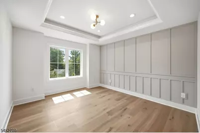 4 Dorrien Rd, Livingston, NJ 07039 - Photo 23