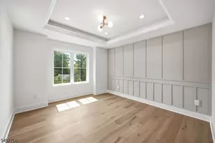 4 Dorrien Rd, Livingston, NJ 07039 - Photo 23