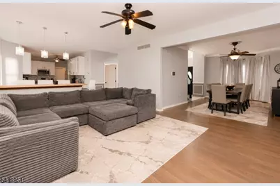 20 Gregory St, Hazlet Township, NJ 07730 - Photo 7
