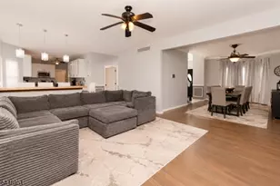 20 Gregory St, Hazlet Township, NJ 07730 - Photo 7