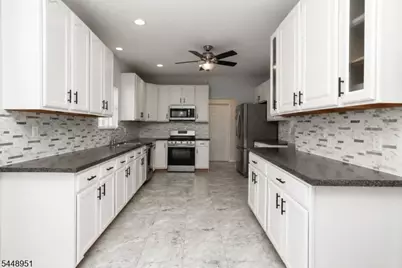 20 Gregory St, Hazlet Township, NJ 07730 - Photo 13