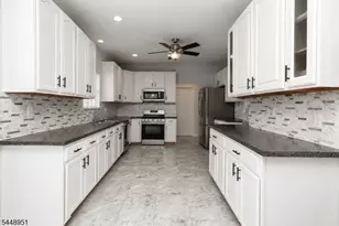 20 Gregory St, Hazlet Township, NJ 07730 - Photo 13