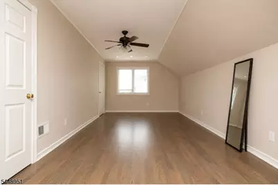 20 Gregory St, Hazlet Township, NJ 07730 - Photo 25