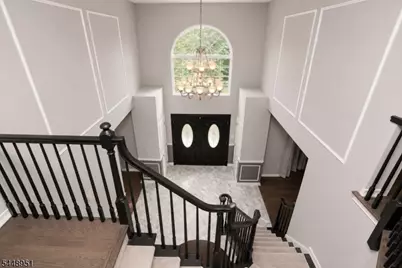 20 Gregory St, Hazlet Township, NJ 07730 - Photo 15