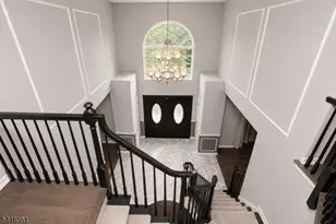 20 Gregory St, Hazlet Township, NJ 07730 - Photo 15