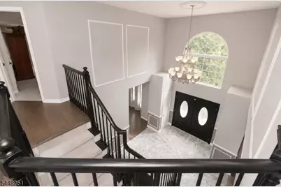 20 Gregory St, Hazlet Township, NJ 07730 - Photo 17