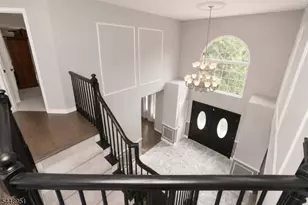 20 Gregory St, Hazlet Township, NJ 07730 - Photo 17