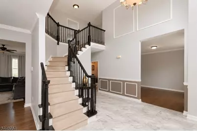 20 Gregory St, Hazlet Township, NJ 07730 - Photo 3