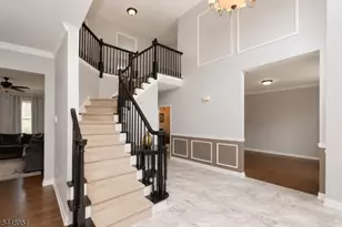 20 Gregory St, Hazlet Township, NJ 07730 - Photo 3