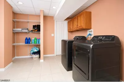 20 Gregory St, Hazlet Township, NJ 07730 - Photo 37