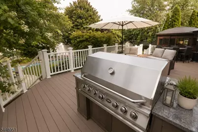 20 Gregory St, Hazlet Township, NJ 07730 - Photo 41
