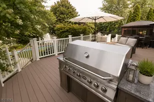 20 Gregory St, Hazlet Township, NJ 07730 - Photo 41