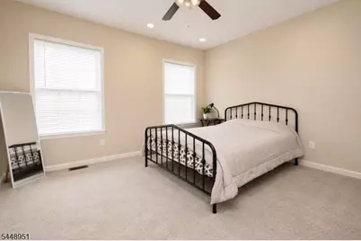 20 Gregory St, Hazlet Township, NJ 07730 - Photo 29