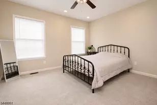 20 Gregory St, Hazlet Township, NJ 07730 - Photo 29