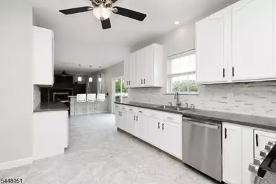 20 Gregory St, Hazlet Township, NJ 07730 - Photo 11