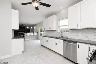 20 Gregory St, Hazlet Township, NJ 07730 - Photo 11