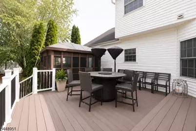 20 Gregory St, Hazlet Township, NJ 07730 - Photo 39