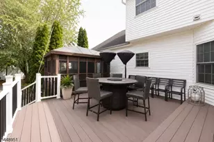 20 Gregory St, Hazlet Township, NJ 07730 - Photo 39