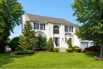 20 Gregory St, Hazlet Township, NJ 07730 - Photo 1