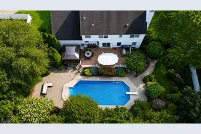 20 Gregory St, Hazlet Township, NJ 07730 - Photo 47