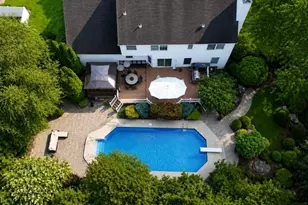 20 Gregory St, Hazlet Township, NJ 07730 - Photo 47