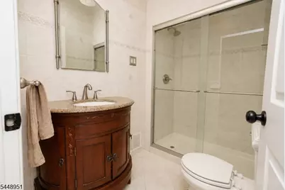 20 Gregory St, Hazlet Township, NJ 07730 - Photo 27