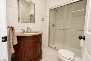 20 Gregory St, Hazlet Township, NJ 07730 - Photo 27