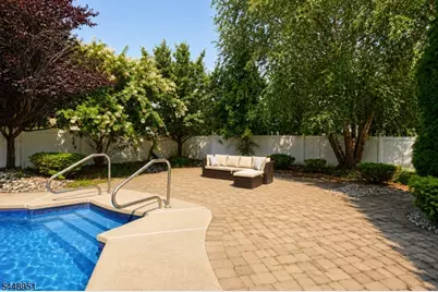 20 Gregory St, Hazlet Township, NJ 07730 - Photo 45