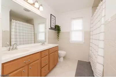 20 Gregory St, Hazlet Township, NJ 07730 - Photo 21