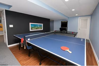20 Gregory St, Hazlet Township, NJ 07730 - Photo 35