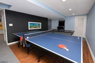 20 Gregory St, Hazlet Township, NJ 07730 - Photo 35