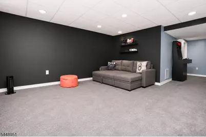 20 Gregory St, Hazlet Township, NJ 07730 - Photo 31
