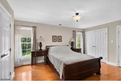 1585 Macopin Rd, West Milford, NJ 07480 - Photo 23