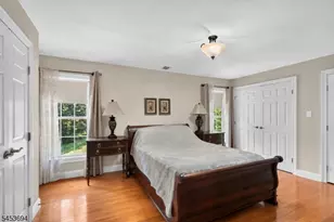 1585 Macopin Rd, West Milford, NJ 07480 - Photo 23