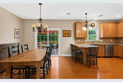 1585 Macopin Rd, West Milford, NJ 07480 - Photo 11
