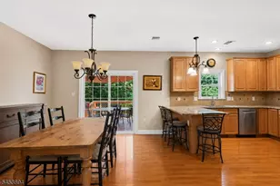 1585 Macopin Rd, West Milford, NJ 07480 - Photo 11