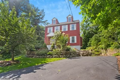 1585 Macopin Rd, West Milford, NJ 07480 - Photo 3