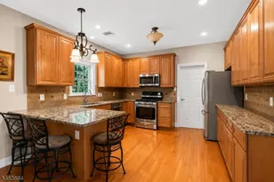 1585 Macopin Rd, West Milford, NJ 07480 - Photo 15