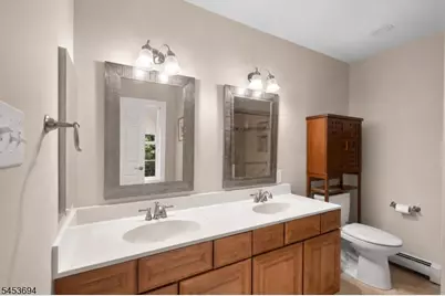 1585 Macopin Rd, West Milford, NJ 07480 - Photo 31