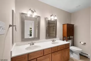 1585 Macopin Rd, West Milford, NJ 07480 - Photo 31