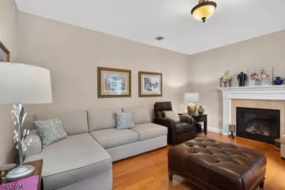 1585 Macopin Rd, West Milford, NJ 07480 - Photo 7